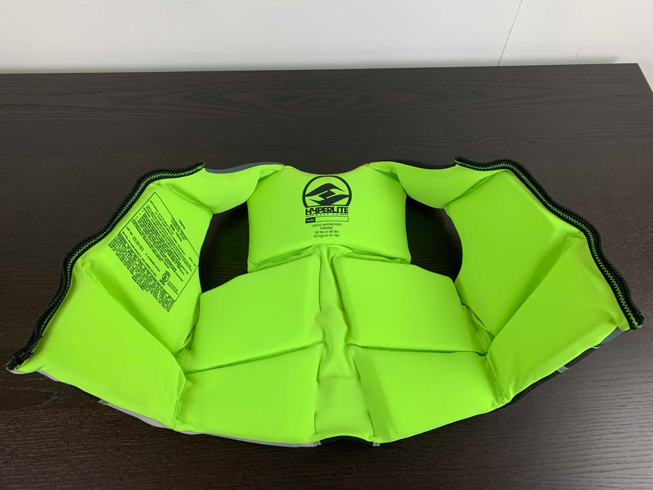 used Sports Outdoors