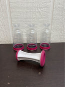 Shop Infantino Squeeze Station at Goodbuygears