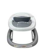 Shop Chicco Mod Walker, Grey at Goodbuygears
