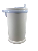 Shop Ubbi Diaper Pail, Ivory at Goodbuygears