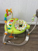 secondhand Infant Gear