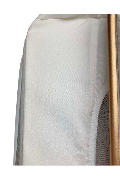 used Kooler Things Koola Baby 3 In 1 Bassinet