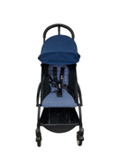 used Strollers