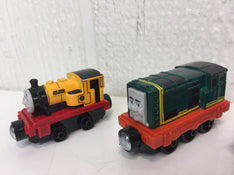 used Pretend Play