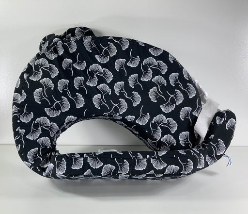 used My Brest Friend Deluxe Nursing Pillow