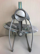 used Ingenuity Comfort To Go Portable Swing