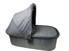 Shop UPPAbaby VISTA V2 Stroller, Greyson (Charcoal Melange) at Goodbuygears