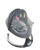 Shop Jool Nova Baby Swing at Goodbuygears