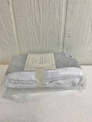 used Diapering
