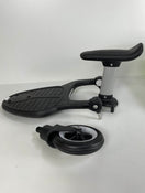 Shop Bugaboo Comfort Wheeled Board at Goodbuygears