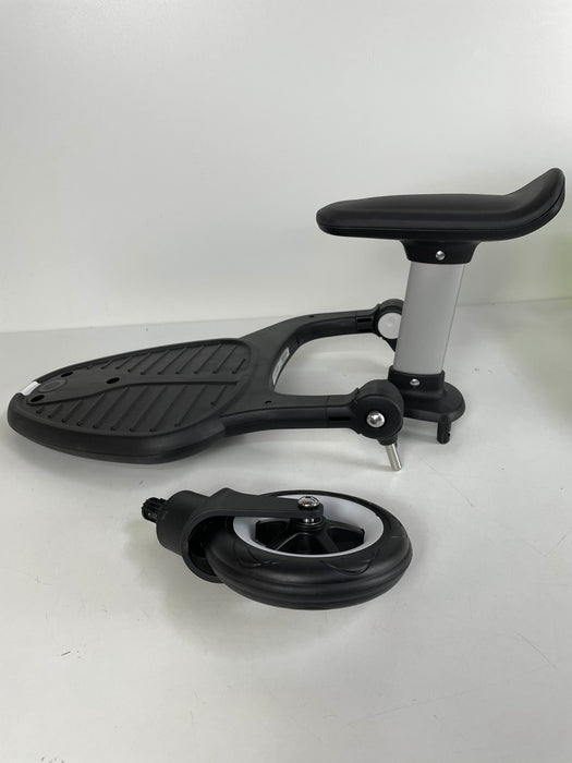 Shop Bugaboo Comfort Wheeled Board at Goodbuygears