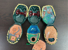 used Toys