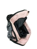 Shop Mockingbird Bassinet, Bloom at Goodbuygears