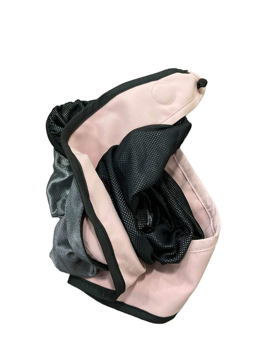 Shop Mockingbird Bassinet, Bloom at Goodbuygears