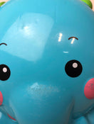 secondhand Toys