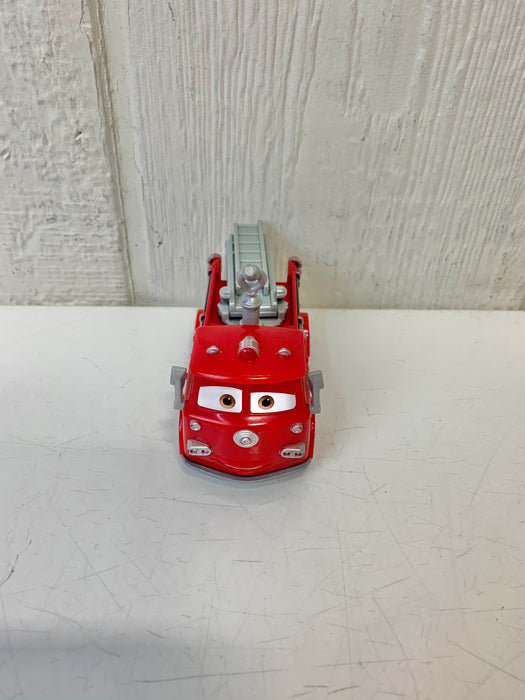 used Toys