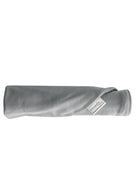 Shop Snuggle Me Organic Cover for Sensory Infant Lounger, Stone at Goodbuygears