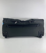 used Strollers