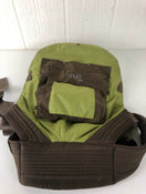 used Onya Baby Outback Carrier
