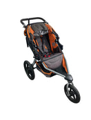 Shop BOB Revolution Stroller, 2012, SE at Goodbuygears