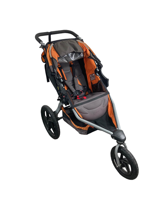 Shop BOB Revolution Stroller, 2012, SE at Goodbuygears