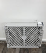 used North States Superyard Classic