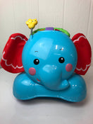 used Toys