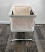 used Home Nursery