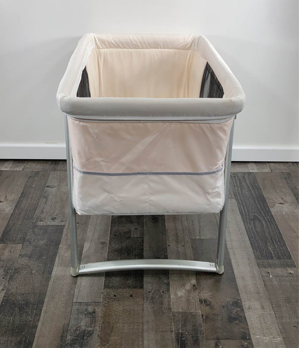 used Home Nursery