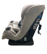 Shop Maxi-Cosi Pria Max All-in-One Convertible Car Seat, 2023, Desert Wonder at Goodbuygears