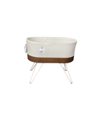 Shop Happiest Baby SNOO Smart Sleeper at Goodbuygears