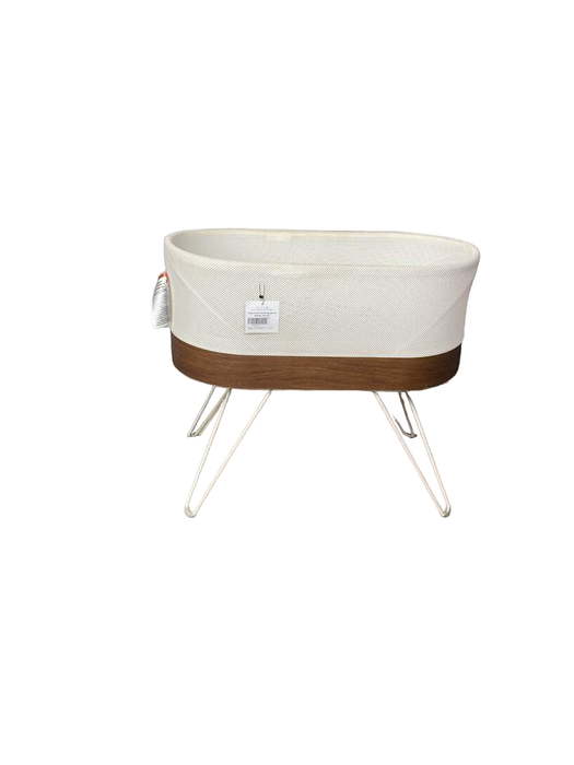 Shop Happiest Baby SNOO Smart Sleeper at Goodbuygears