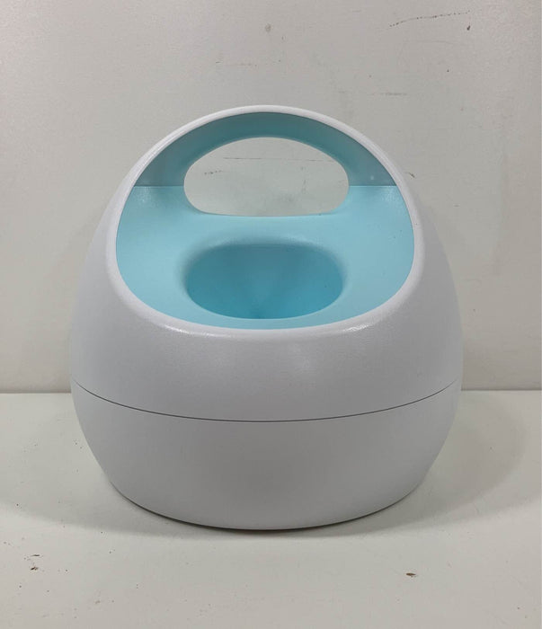 Shop Spectra Baby S1 Plus Premier Rechargeable Breast Pump at Goodbuygears