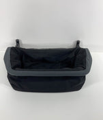 secondhand Veer Foldable Storage Basket