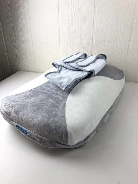 used Bedding