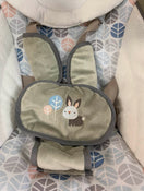 secondhand Infant Gear
