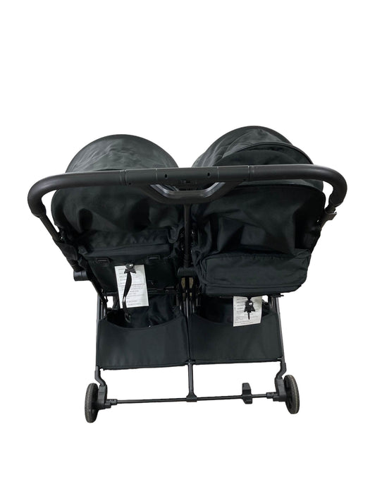 used Strollers