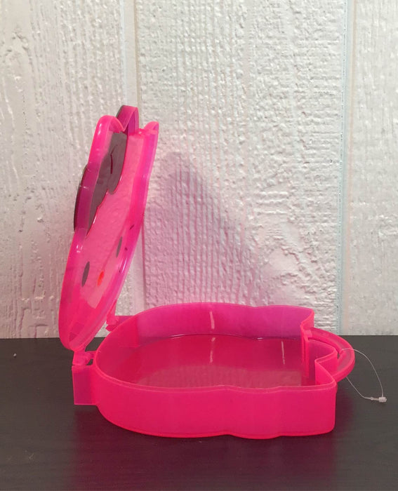 secondhand Hello Kitty Hello Kitty Storage Box