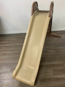 used Step2 Naturally Playful Big Slide