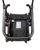 Shop Chicco KeyFit Caddy Stroller Frame, 2022 at Goodbuygears