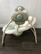 used Infant Gear