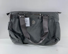 used Diaper Bag