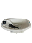 used Aquascale Digital Scale And Bath