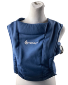 used Infant Gear