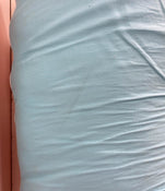 Shop Queen Rose Pregnancy Body Pillow, Blue & Pink at Goodbuygears