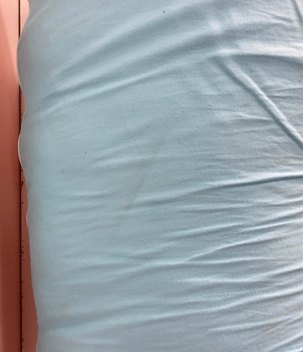 Shop Queen Rose Pregnancy Body Pillow, Blue & Pink at Goodbuygears