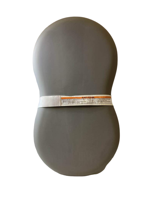 used Change Pads