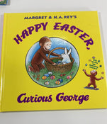 Shop BUNDLE Books, Easter at Goodbuygears