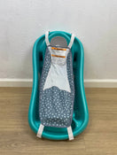 used The First Years Sure Comfort Newborn To Toddler Tub