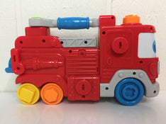 used BUNDLE Electronic Toys